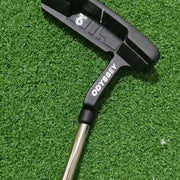 3-Callaway ODYSSEY Putter