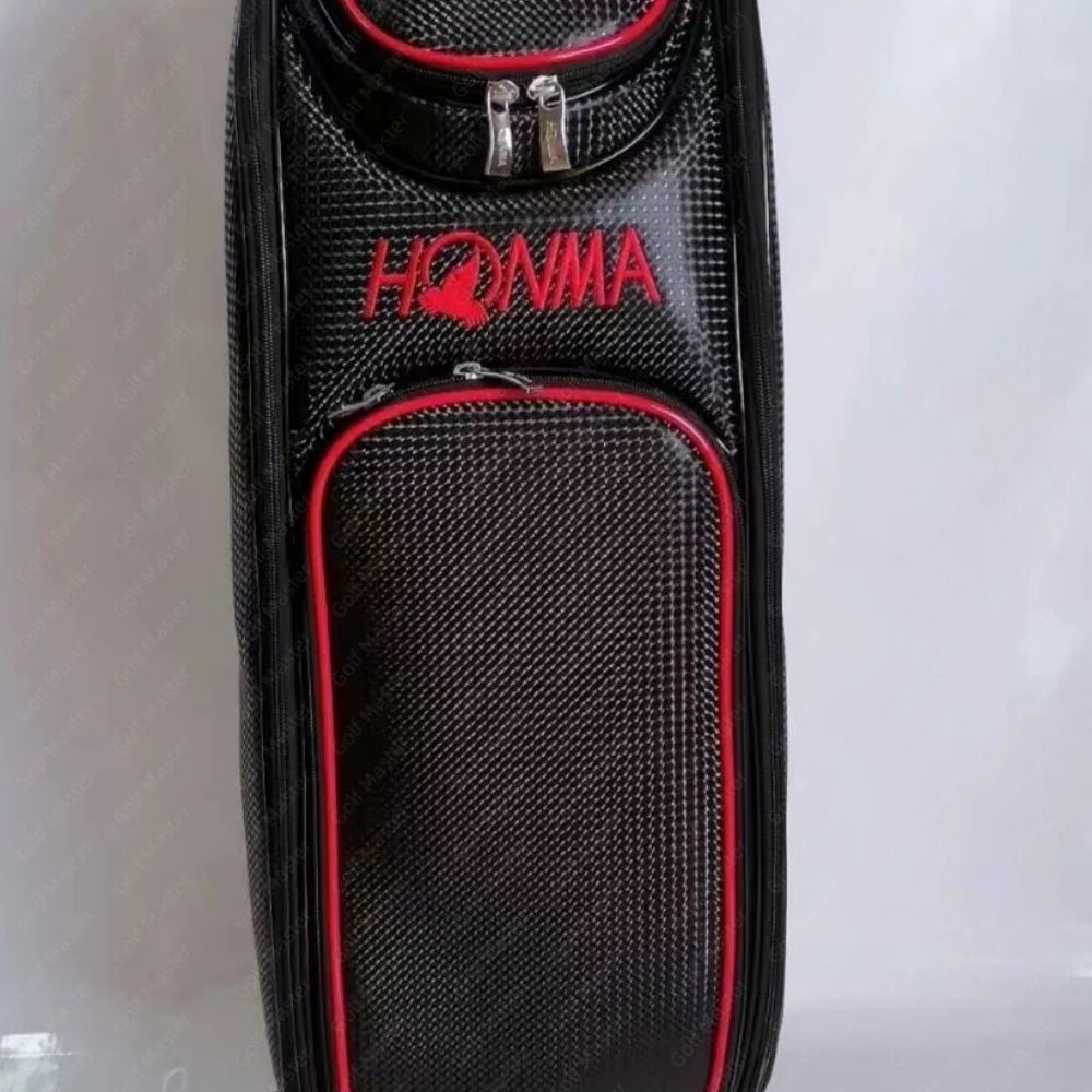 HONMA Bag 2