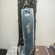 HONMA Bag 4