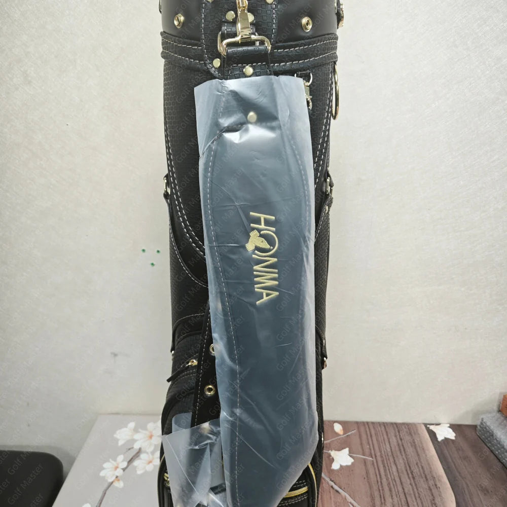 HONMA Bag 4