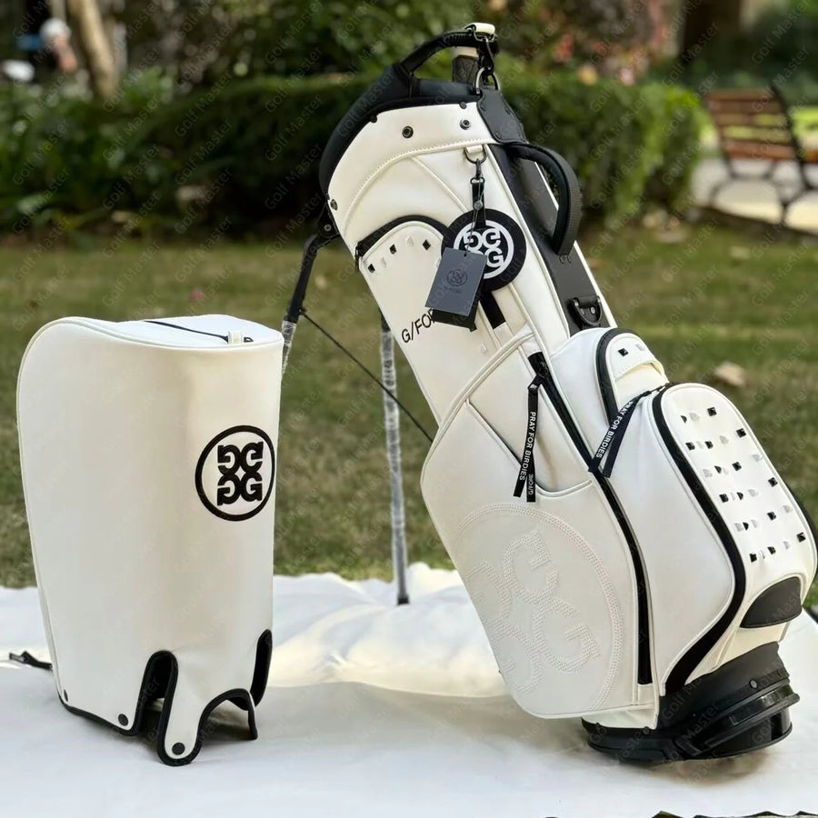 G4-26 Bag