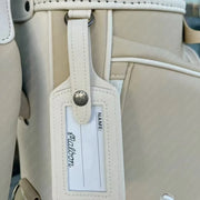Malbon29 Bag&Malbon 30 Bag