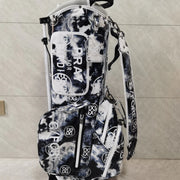 G4-20 Bag