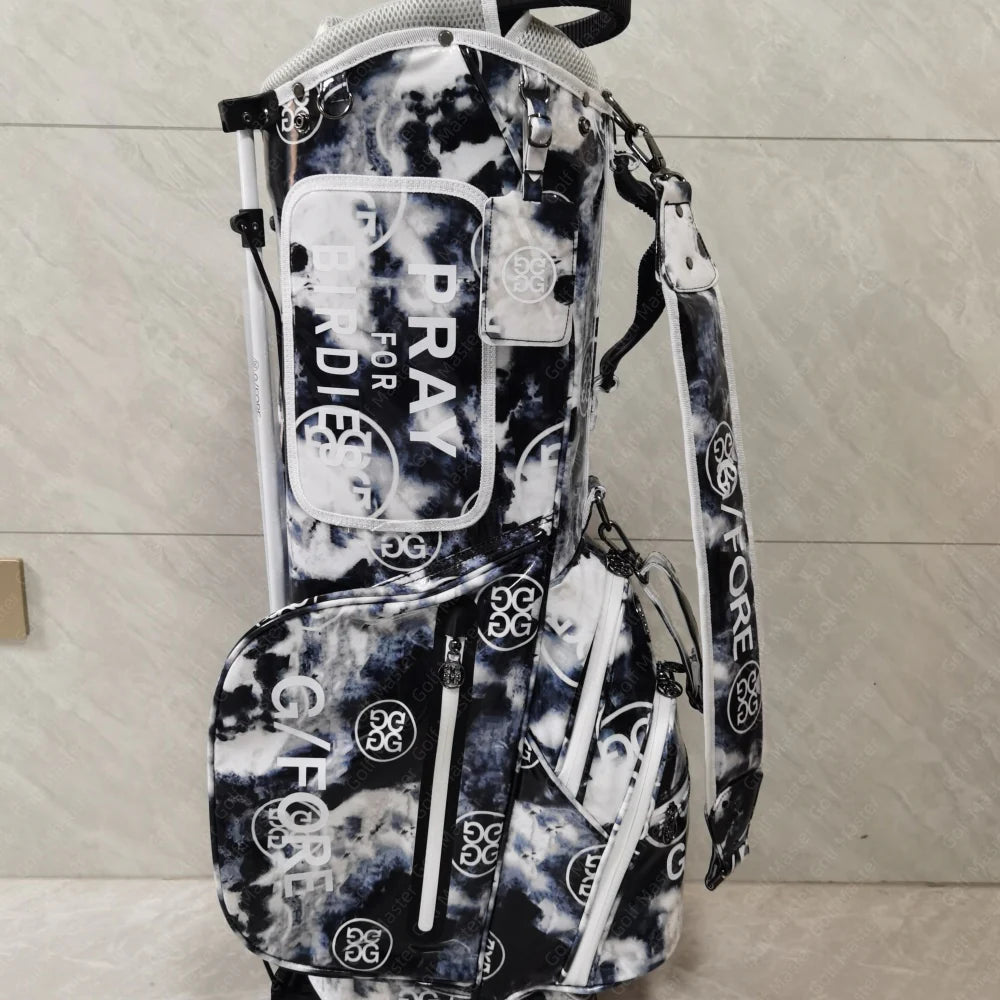 G4-20 Bag