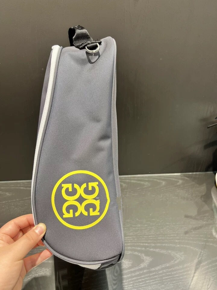 Golf Shoes Bag G4-01