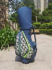 JL Bag 14