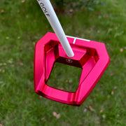 LAB VZN.1i Putter Right&Left Hand