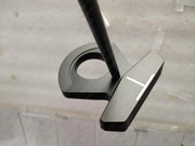 LAB Left hand DF3 Putter