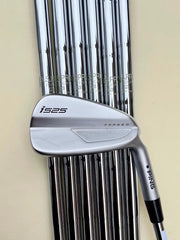 PING i525 iron