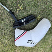 9-taylormade Putter