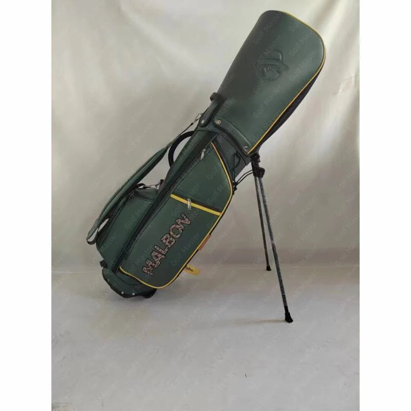 Malbon 6 Bag