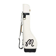 Malbon 52 Bag