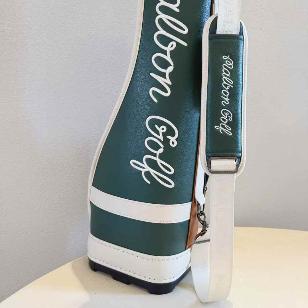 Malbon 96 Bag&Malbon 97 Bag