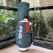 PING Bag 24