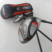 Taylormade P790 Driver