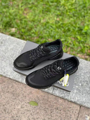Golf Shoes ECCO-08