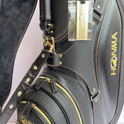 HONMA Bag 4