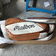 Malbon44 Bag&Malbon 45 Bag&Malbon 46 Bag