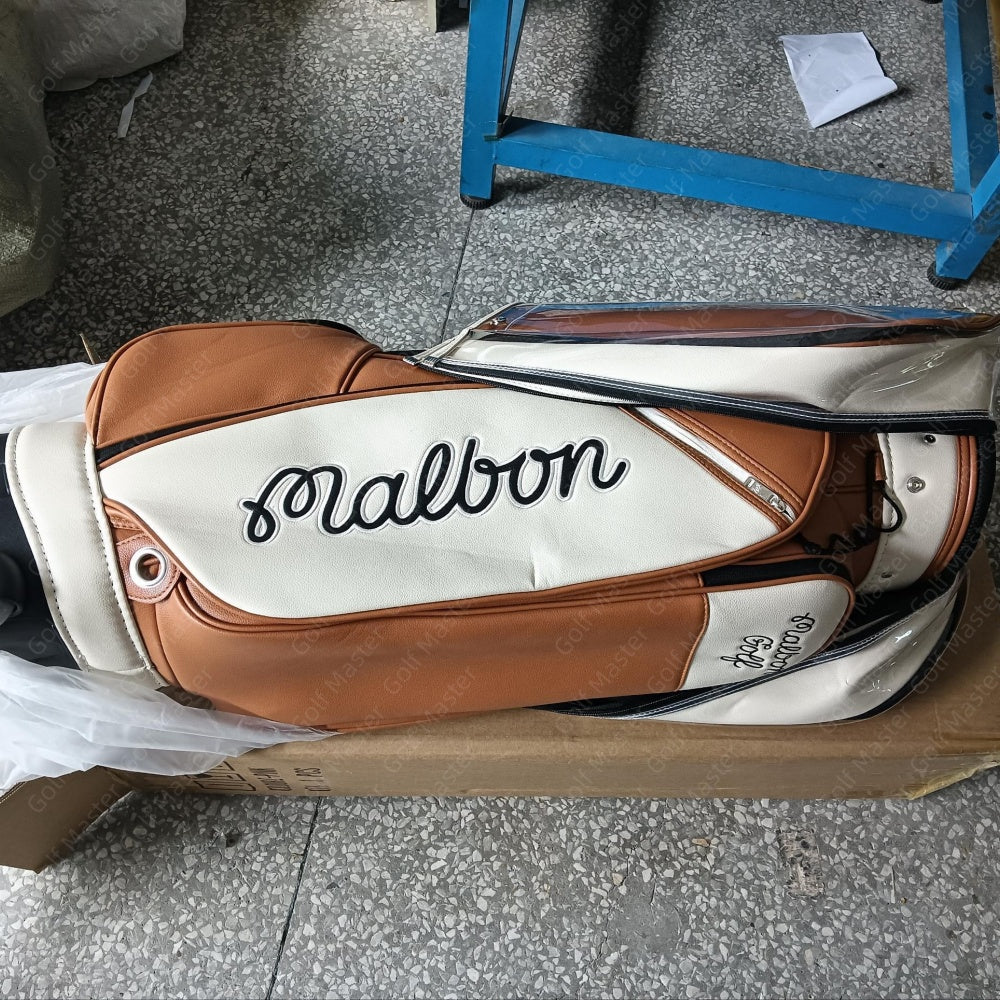 Malbon44 Bag&Malbon 45 Bag&Malbon 46 Bag