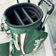 Malbon 19 Bag