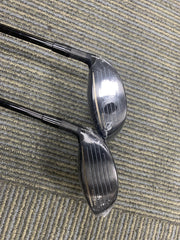 Taylormade Stealth2 -3Wood or 5 Wood