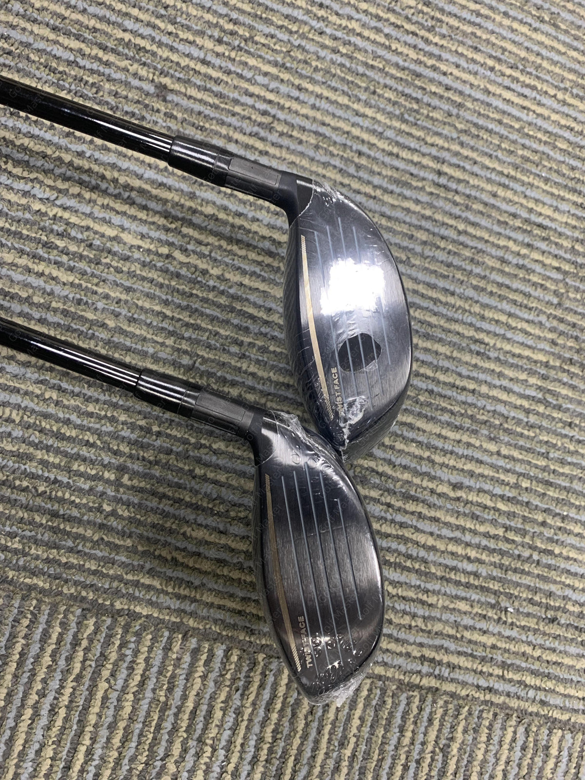 Taylormade Stealth2 -3Wood or 5 Wood