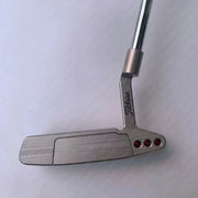 7 Scotty Cameron Putter