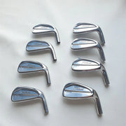 Titleist T200 lrons