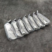 ZESTAIM 1 irons