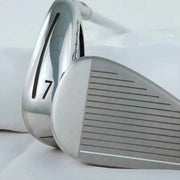 Taylormade M5 Irons