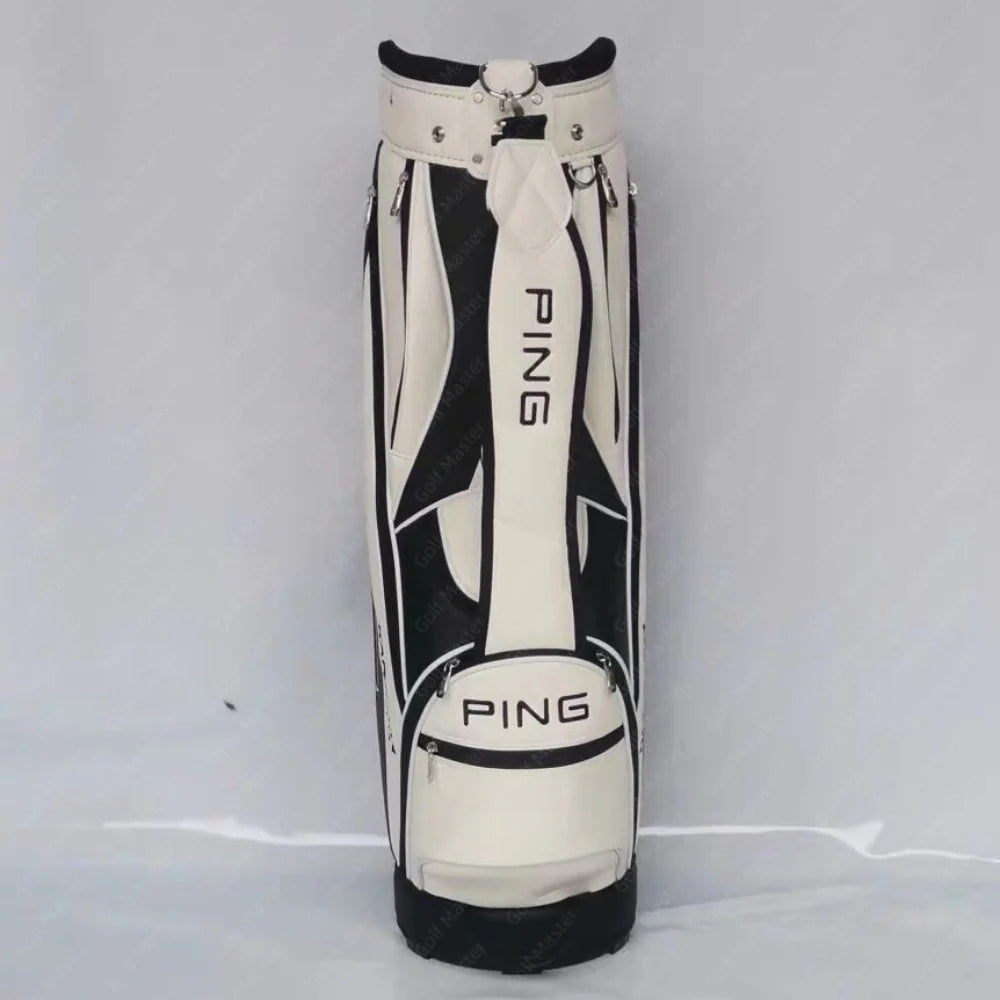 PING Bag 1& Bag 2 & Bag 3