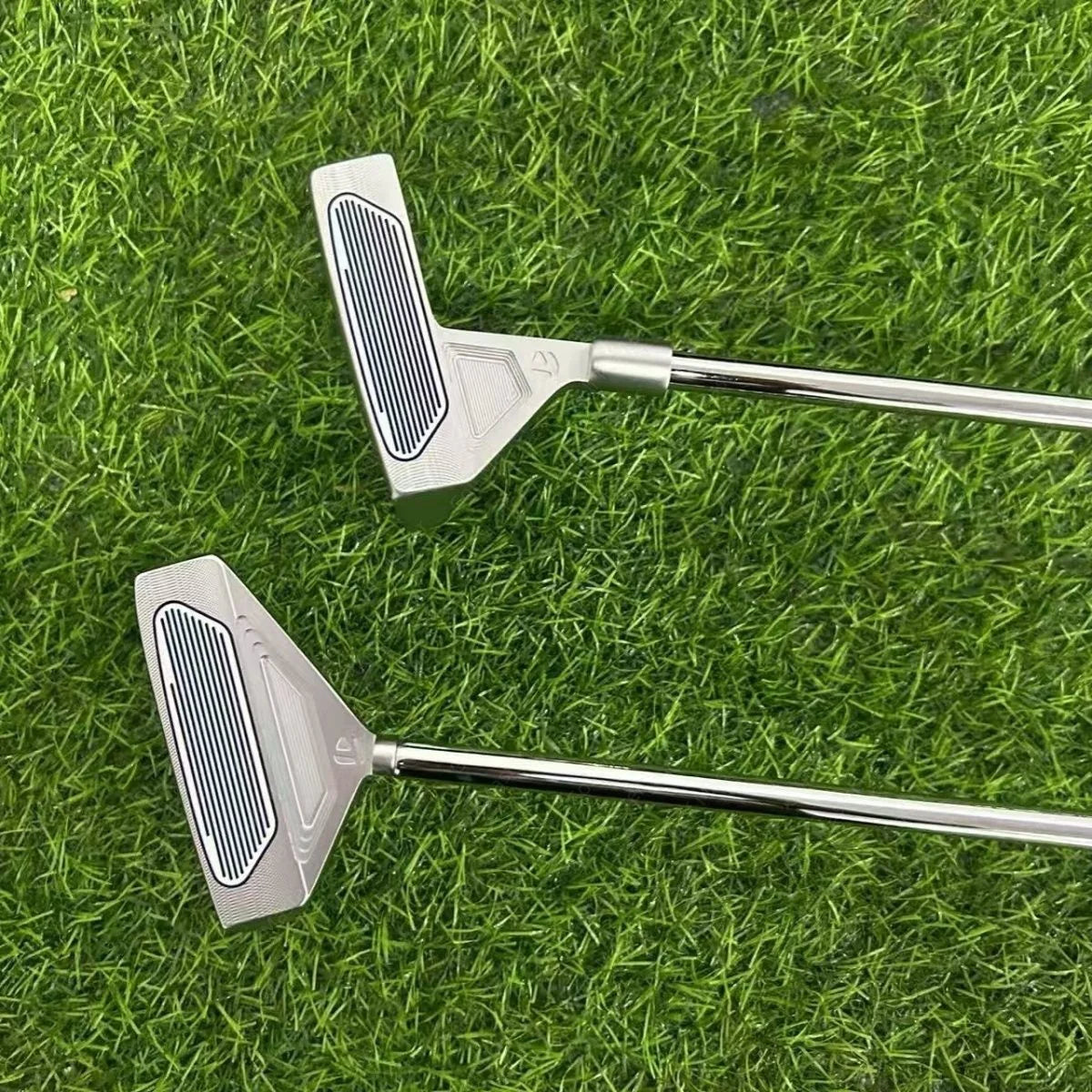5-taylormade Putter Truss