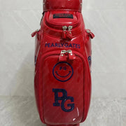 PG Bag 13