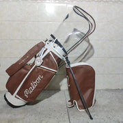 Malbon 5 Bag