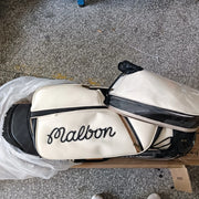Malbon 3 Bag