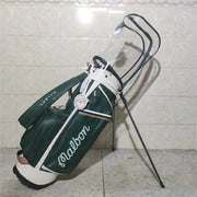 Malbon 4 Bag