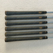 Taylormade MG4 co-branded KITH Silver Wedge