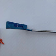 19 Scotty Cameron Putter Special Blue