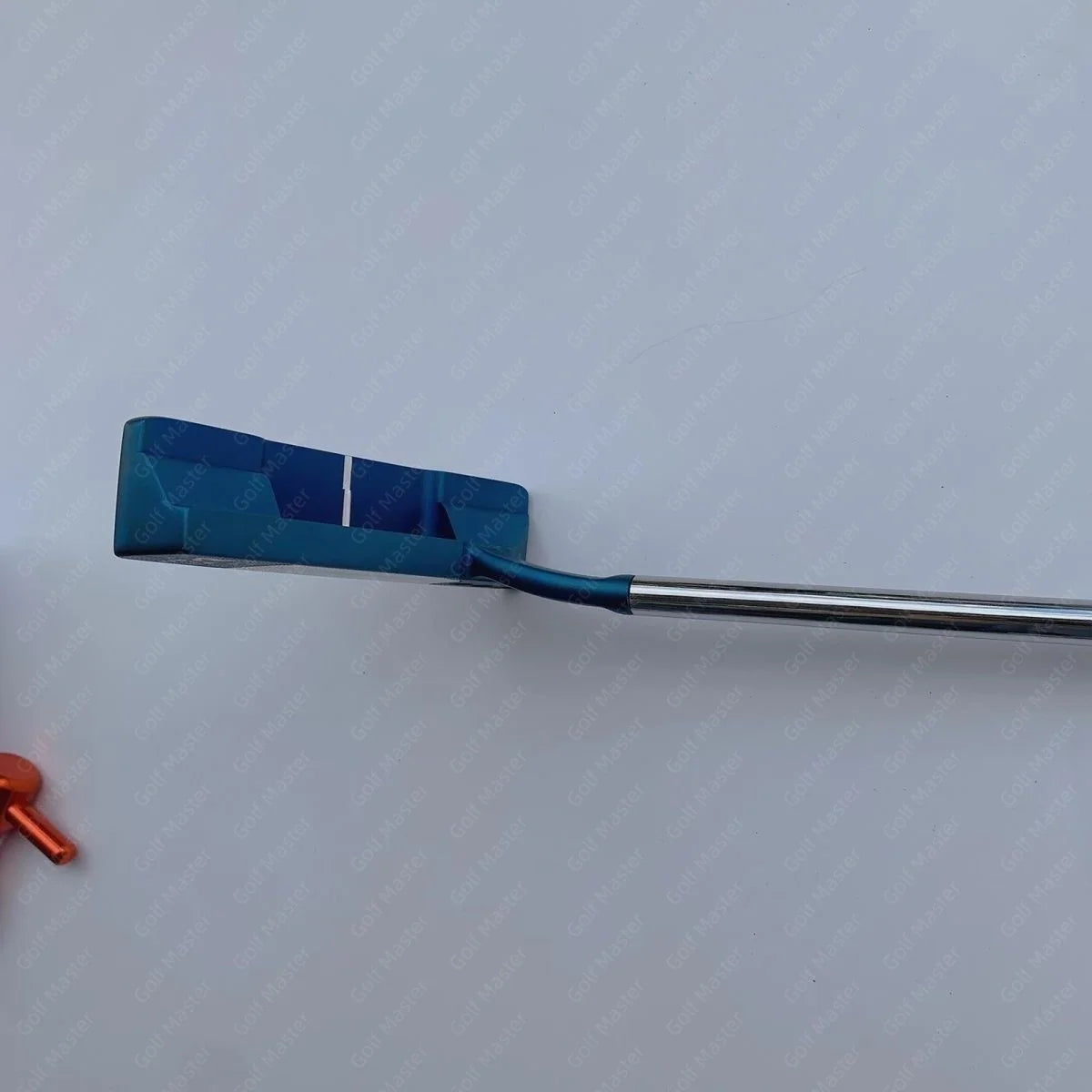 19 Scotty Cameron Putter Special Blue