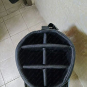 68-Scotty Cameron Bag