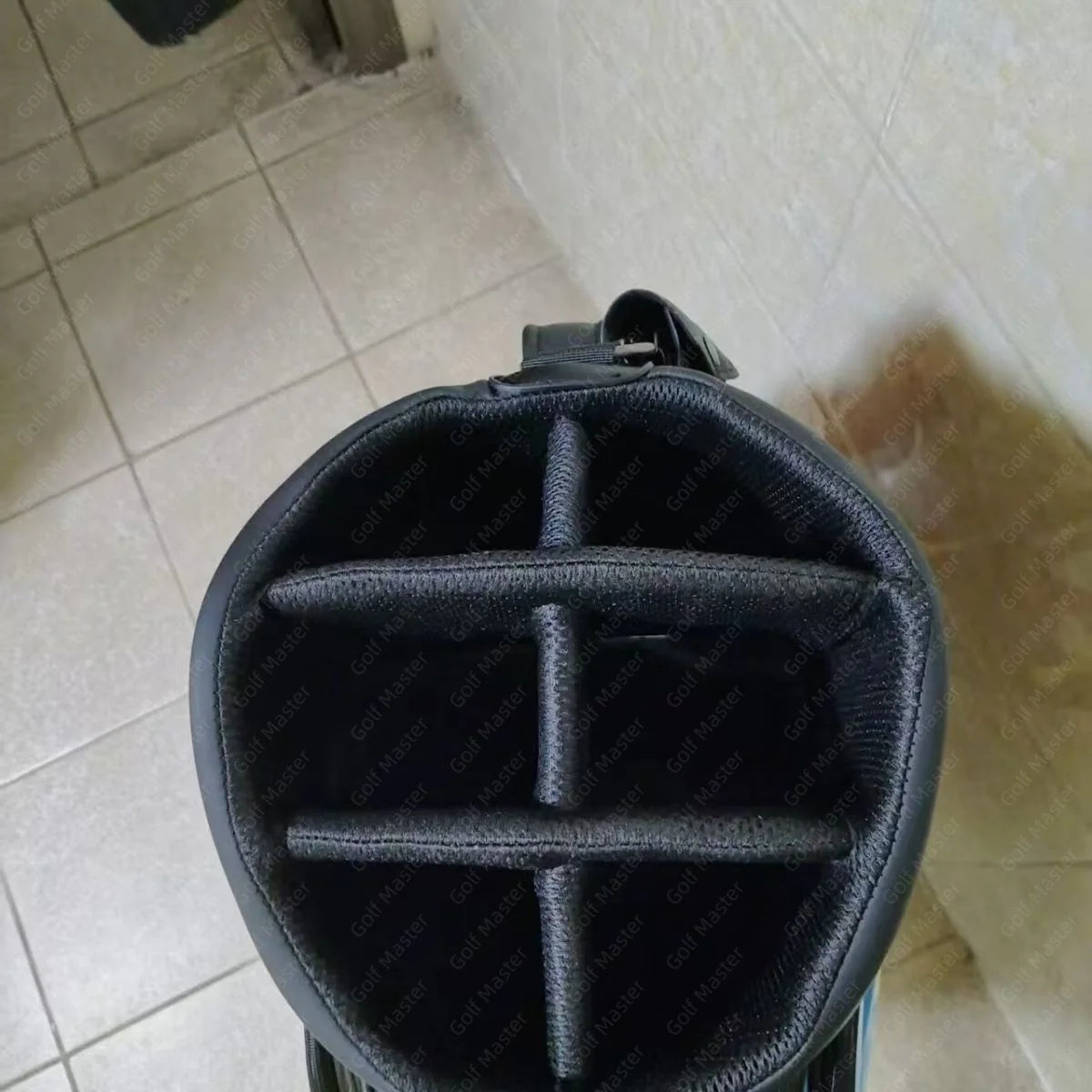 68-Scotty Cameron Bag