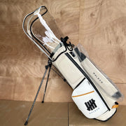 Malbon 1 Bag&Malbon 2 Bag