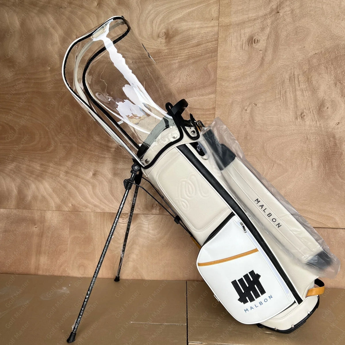 Malbon 1 Bag&Malbon 2 Bag