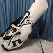JL Bag 5