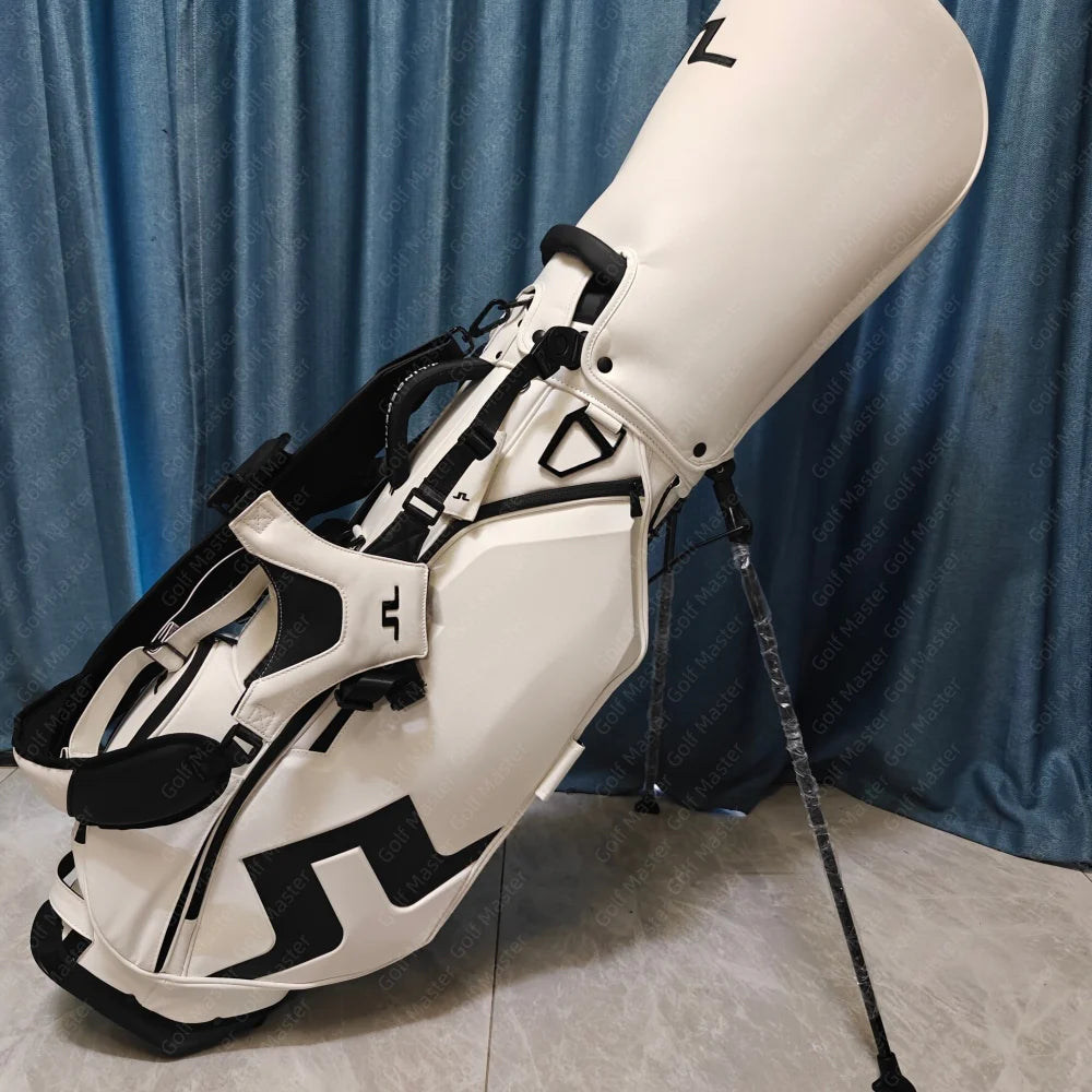 JL Bag 5