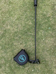 LAB Left hand DF3 Putter