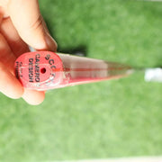 18 Scotty Cameron Putter