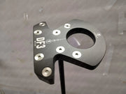 LAB Left hand DF3 Putter