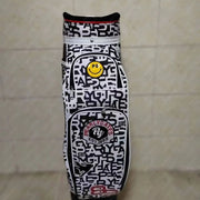 PG Bag 16