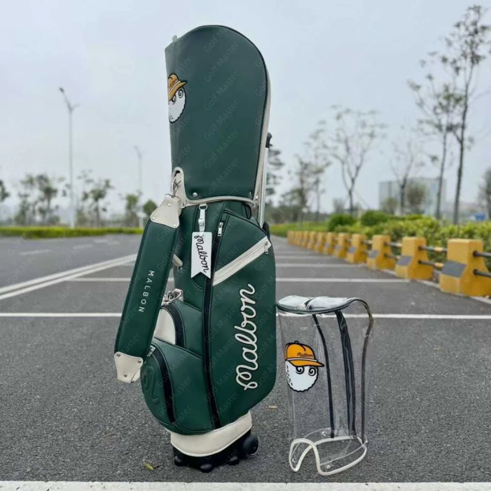 Malbon44 Bag&Malbon 45 Bag&Malbon 46 Bag